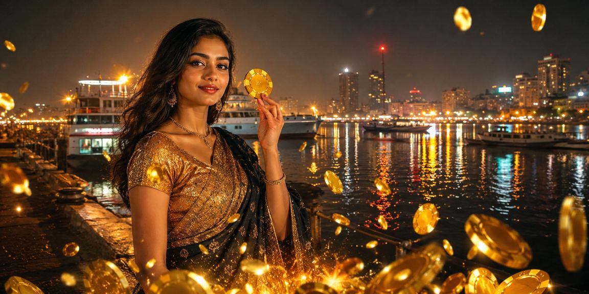 বগুড়া সমুদ্র সৈকতে রিবেট বোনাস উপভোগ করছেন ব্যবহারকারী