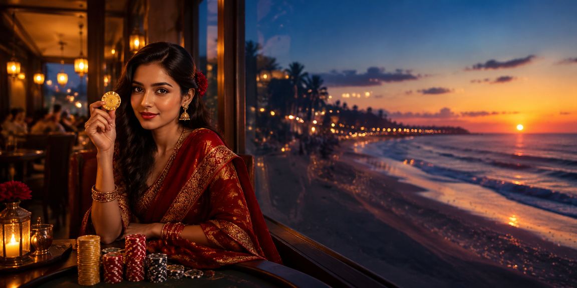 চট্টগ্রামে পহেলা বৈশাখে উৎসবমুখর বেটিং পরিবেশ