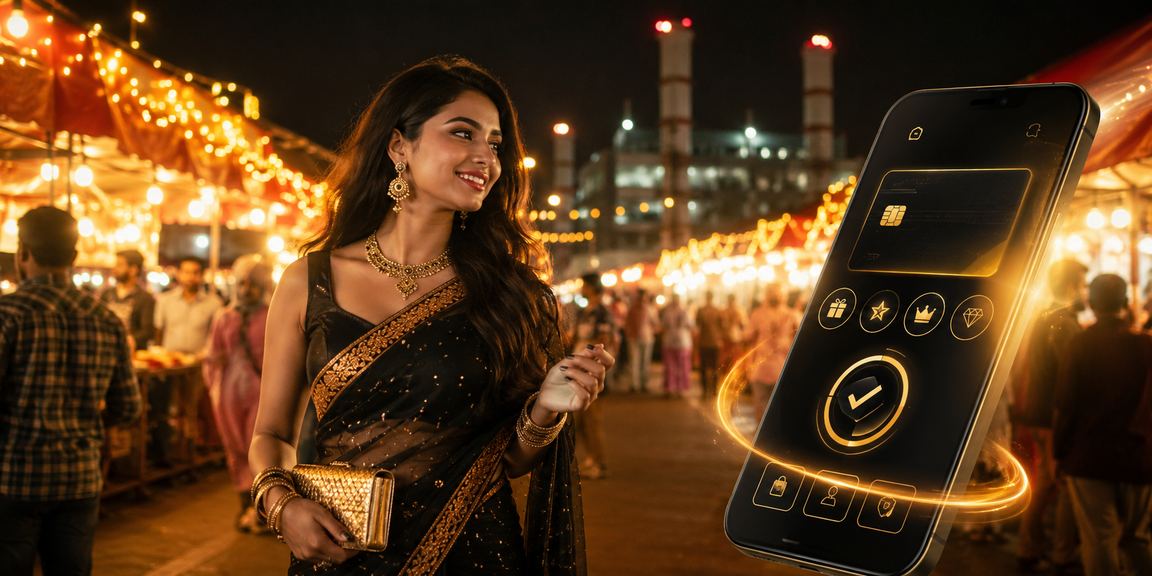 গাজীপুরে রাতে ভিডিও গেমিং সুবিধা