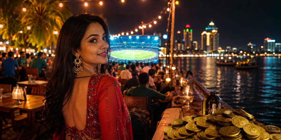 খুলনায় বাংলাদেশি টাকায় ক্রিকেট বেটিং কেস স্টাডি চিত্র
