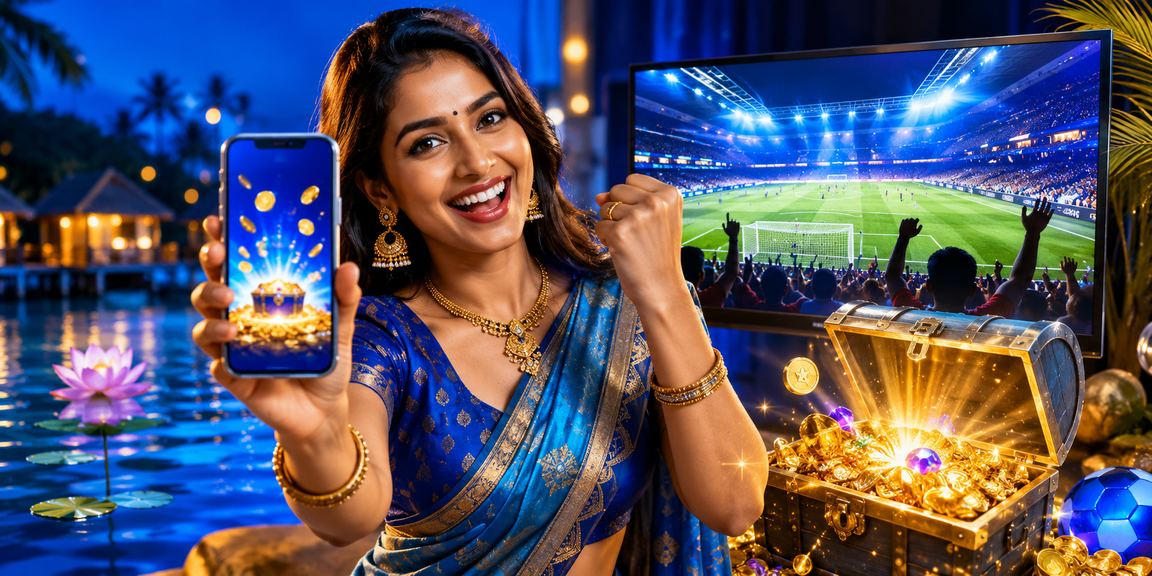 রংপুরে রিবেট বোনাস পাচ্ছেন বাংলাদেশি মডেল