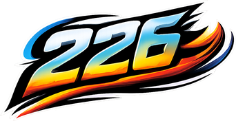 226
